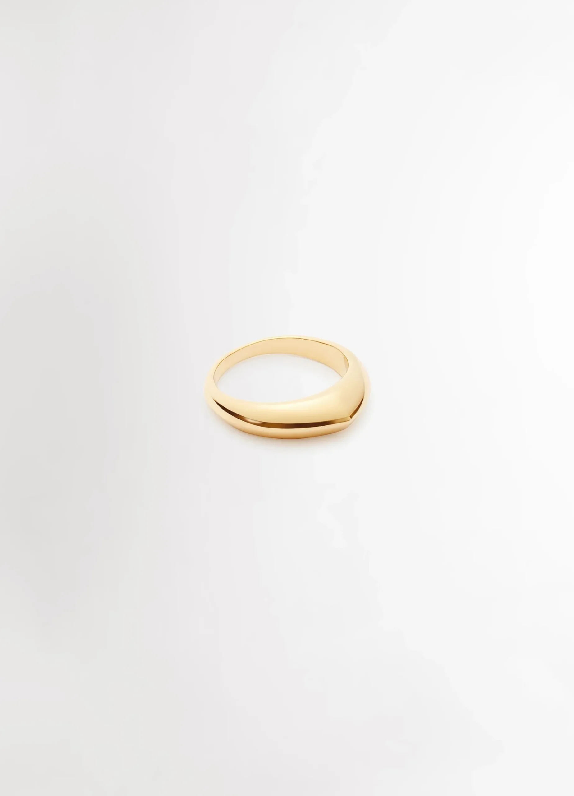 Flash Sale BAGUE DROP Femme Bijoux|Bijoux