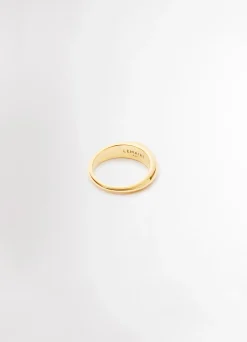 Flash Sale BAGUE DROP Femme Bijoux|Bijoux