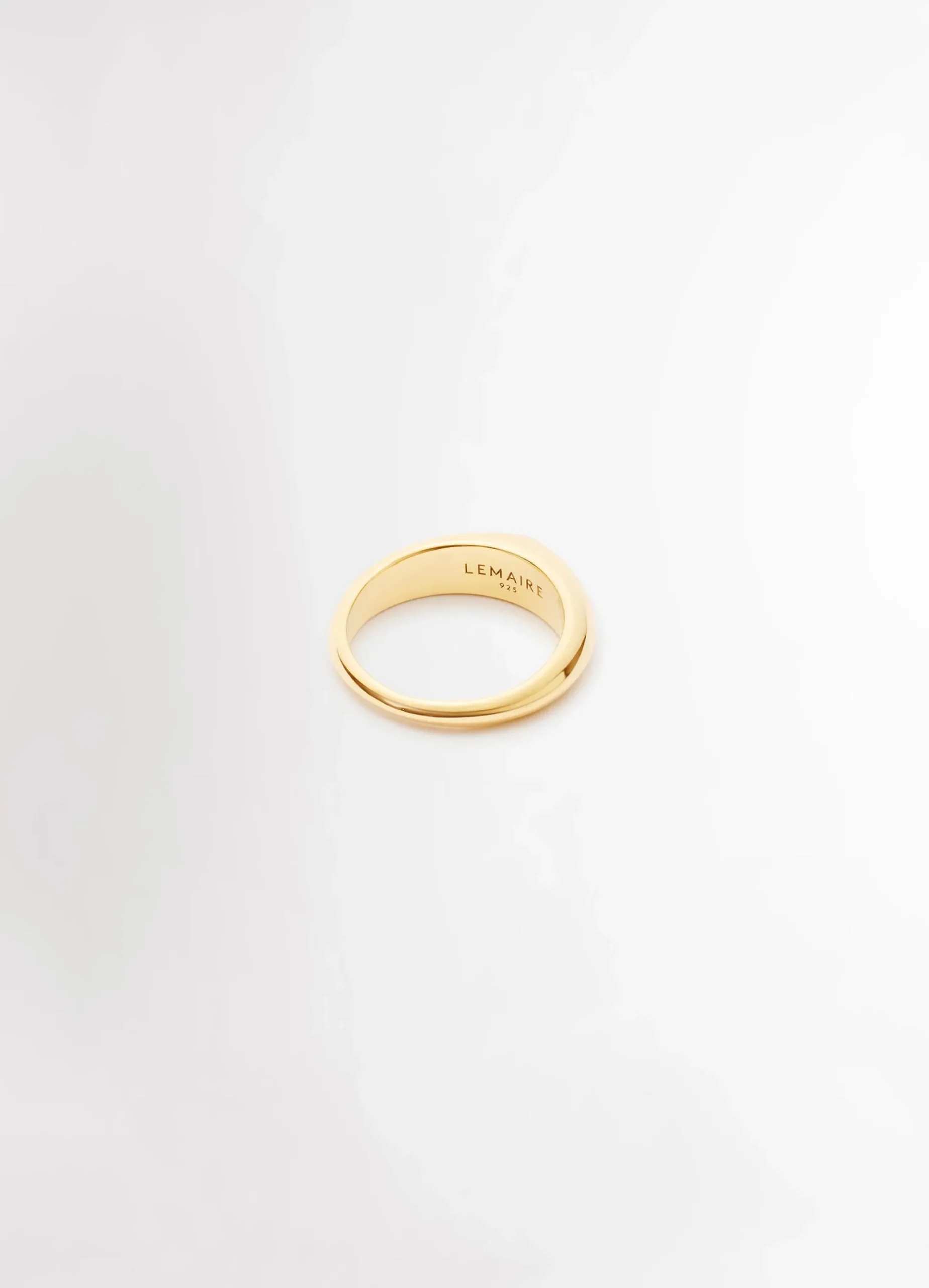 Flash Sale BAGUE DROP Femme Bijoux|Bijoux