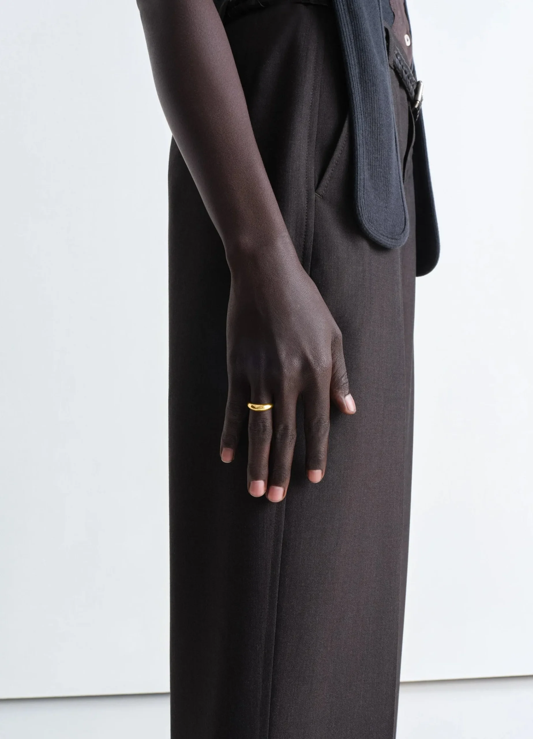 Flash Sale BAGUE DROP Femme Bijoux|Bijoux