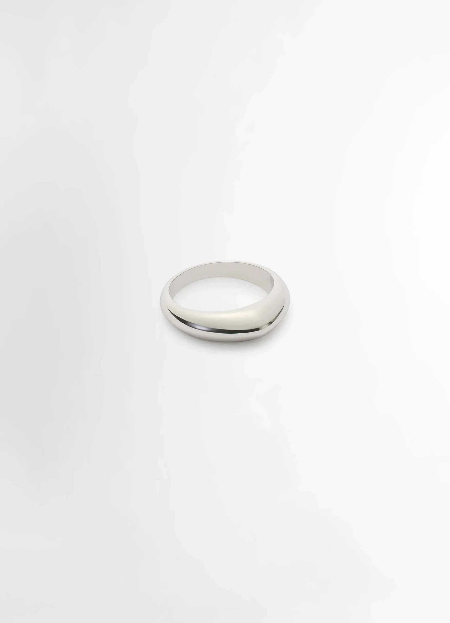 Hot BAGUE DROP Femme Bijoux|Bijoux