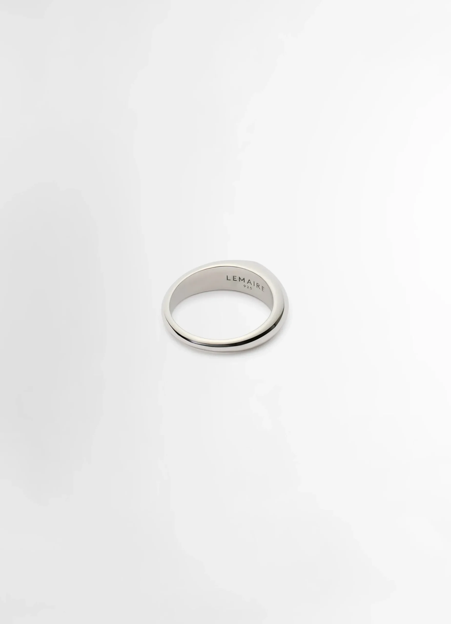 Hot BAGUE DROP Femme Bijoux|Bijoux