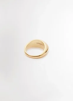 Fashion BAGUE DROP CHUNKY Femme Bijoux|Bijoux