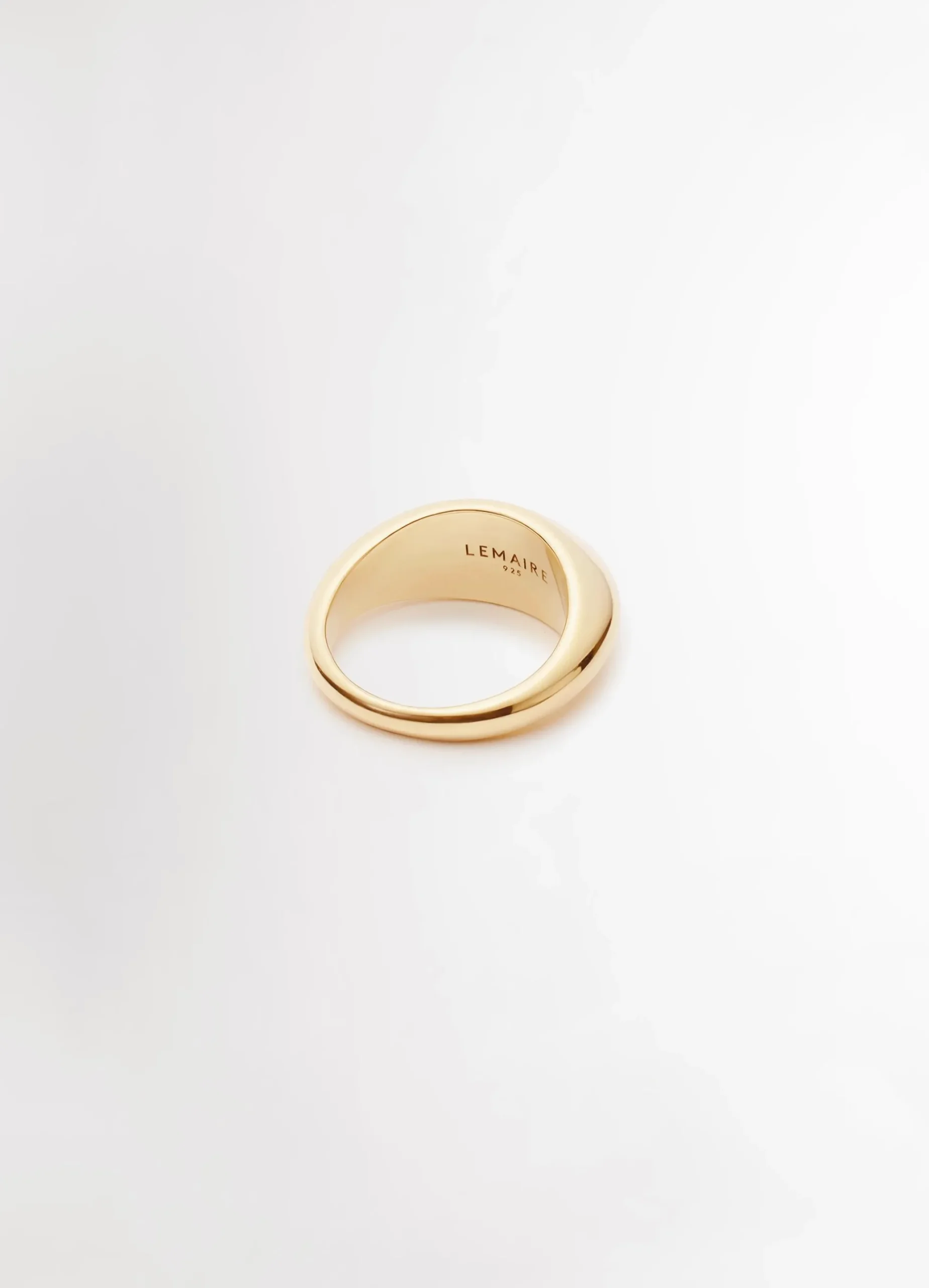 Fashion BAGUE DROP CHUNKY Femme Bijoux|Bijoux