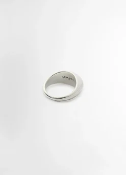 Best BAGUE DROP CHUNKY Femme Bijoux|Bijoux