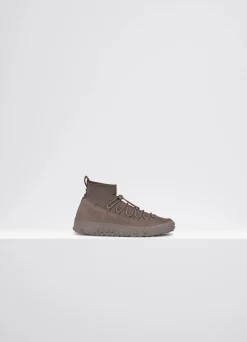 Cheap BASKETS VIBRAM Homme Chaussures