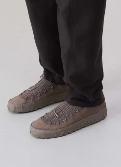 Cheap BASKETS VIBRAM Homme Chaussures