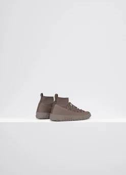 Cheap BASKETS VIBRAM Homme Chaussures