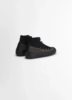 Sale BASKETS VIBRAM Homme Chaussures