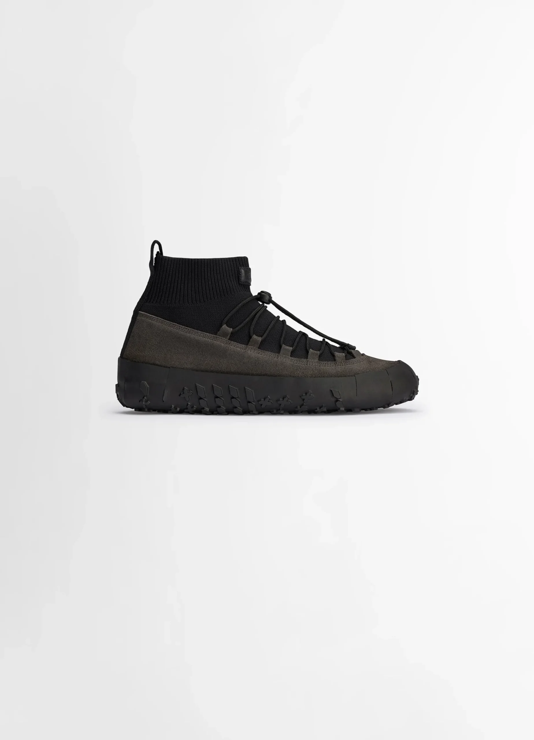 Discount BASKETS VIBRAM Femme Chaussures