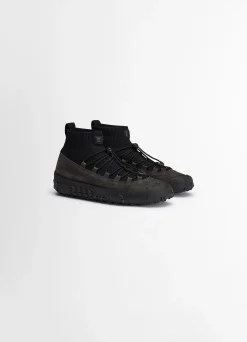 Discount BASKETS VIBRAM Femme Chaussures