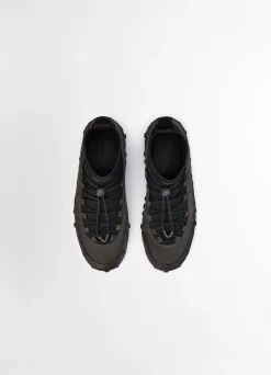 Discount BASKETS VIBRAM Femme Chaussures