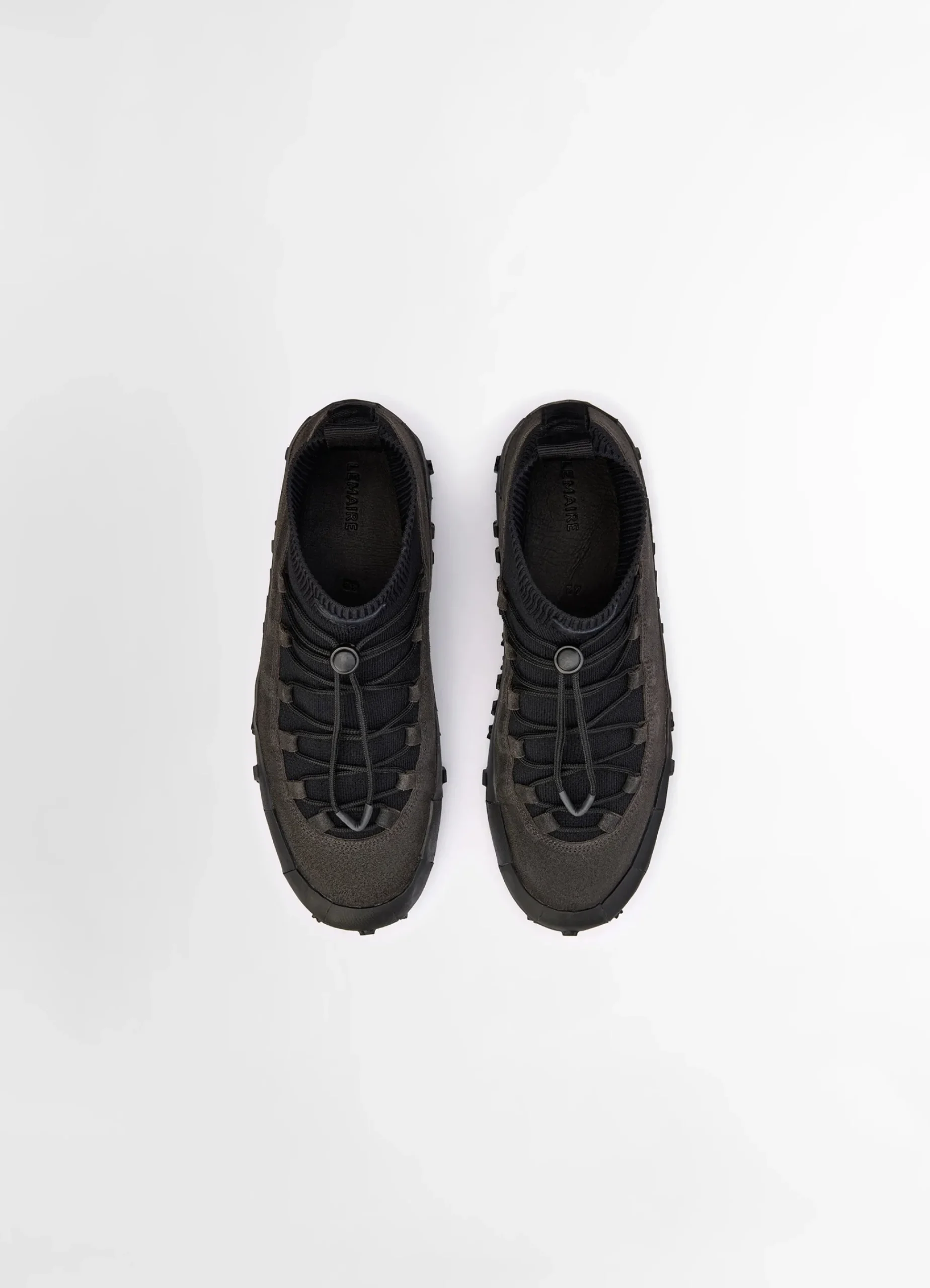 Discount BASKETS VIBRAM Femme Chaussures