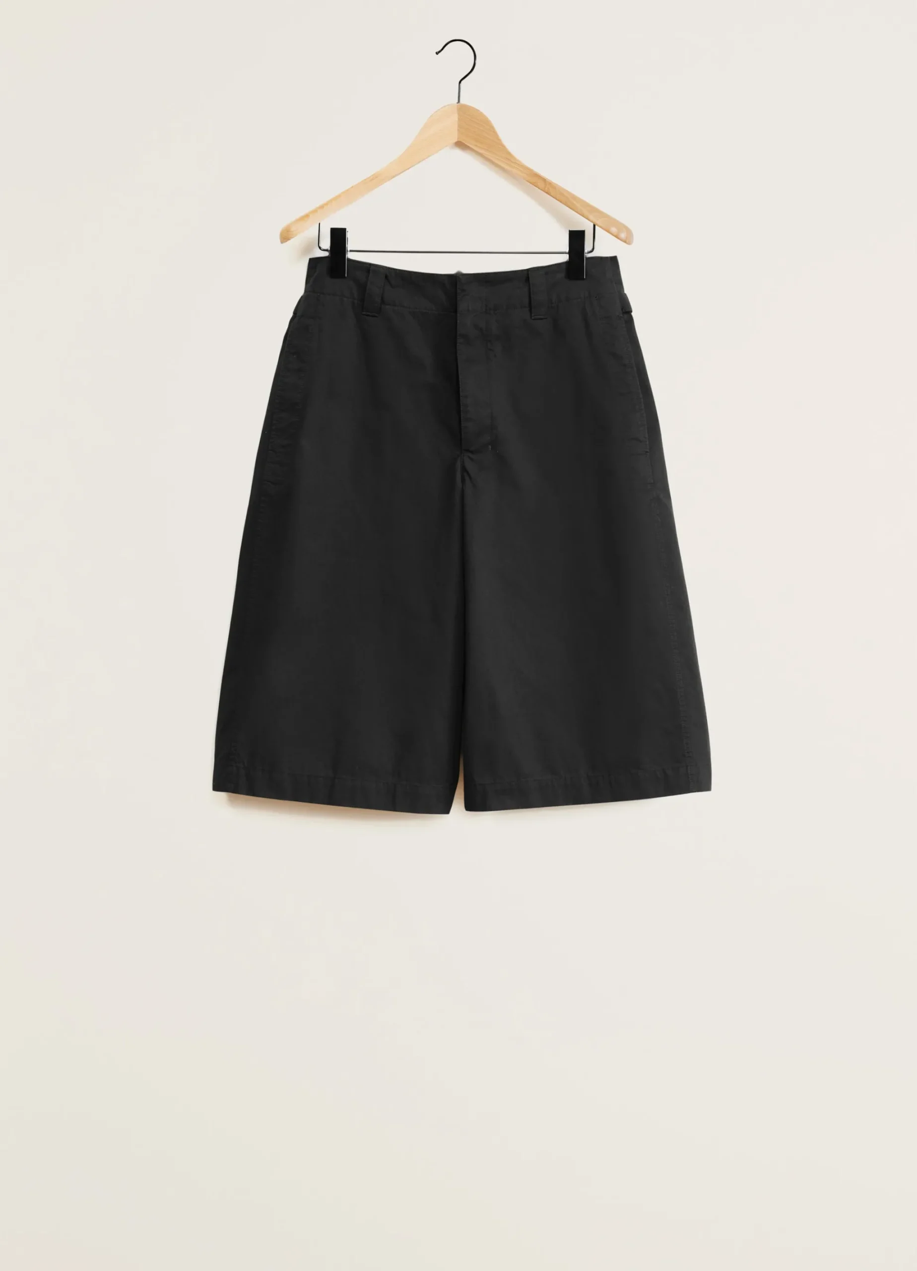 Shop BERMUDA MAXI Homme Pantalons
