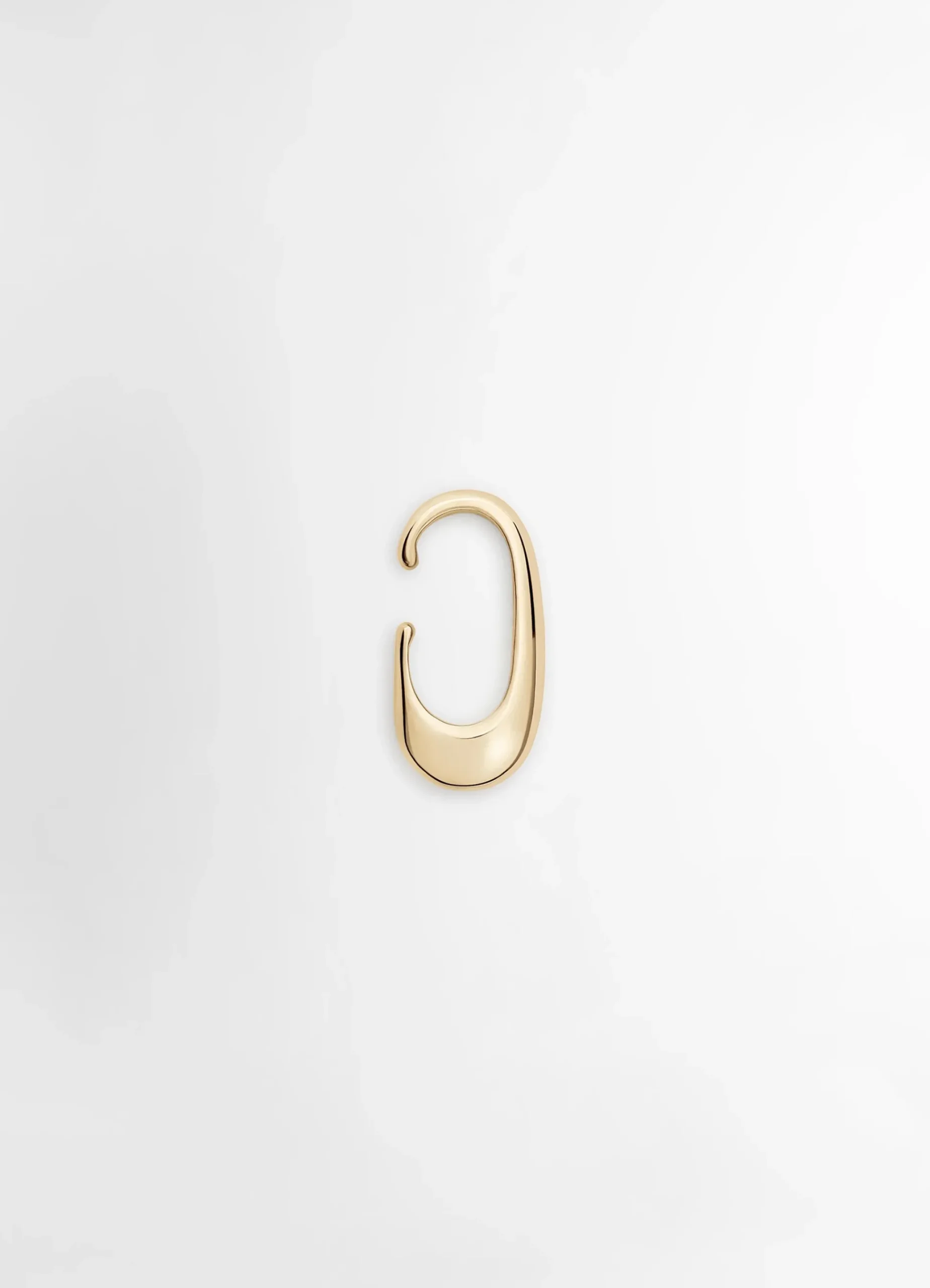Online BIJOU D'OREILLE LONG DROP Femme Bijoux|Bijoux