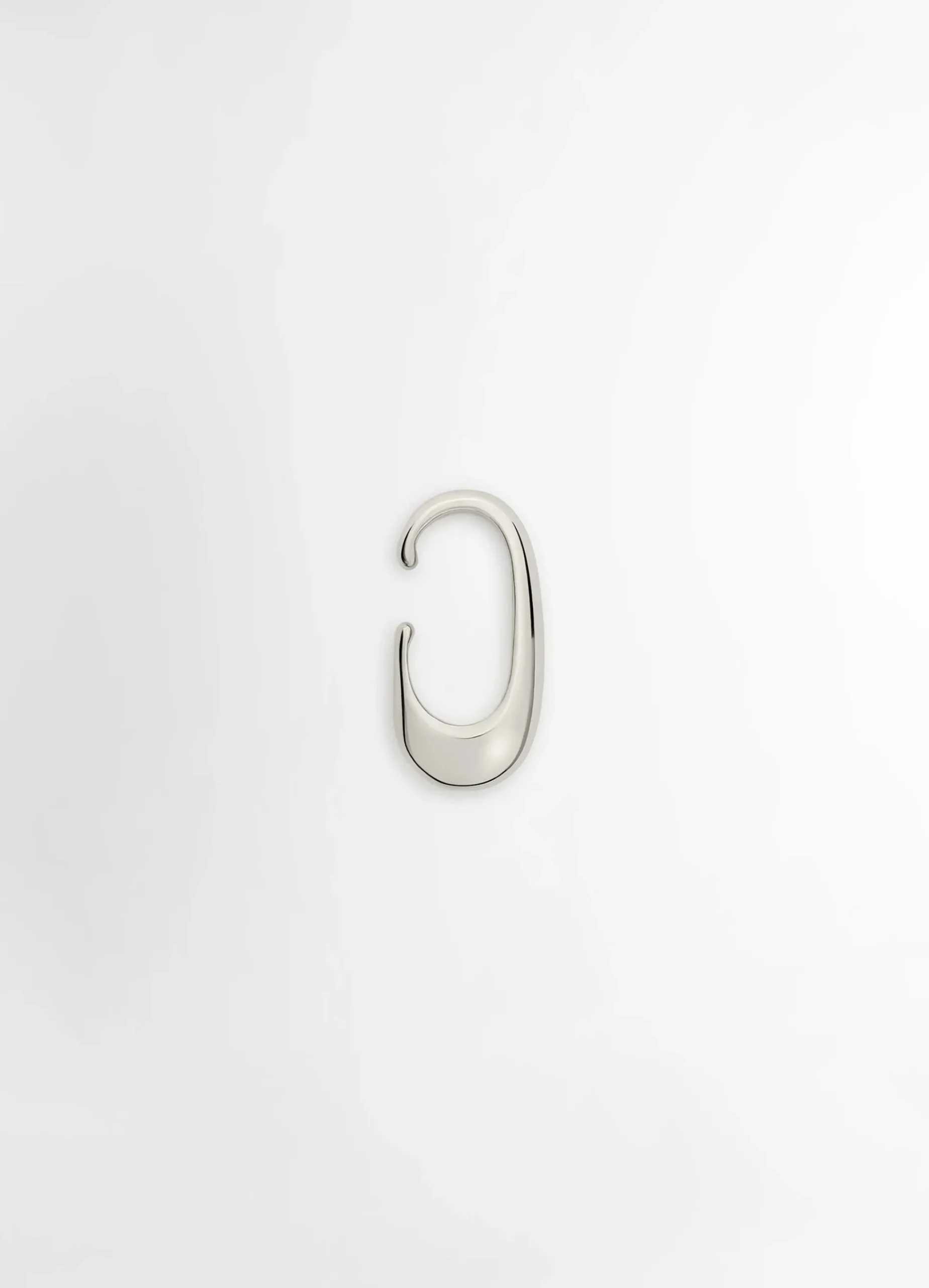 Clearance BIJOU D'OREILLE LONG DROP Femme Bijoux|Bijoux