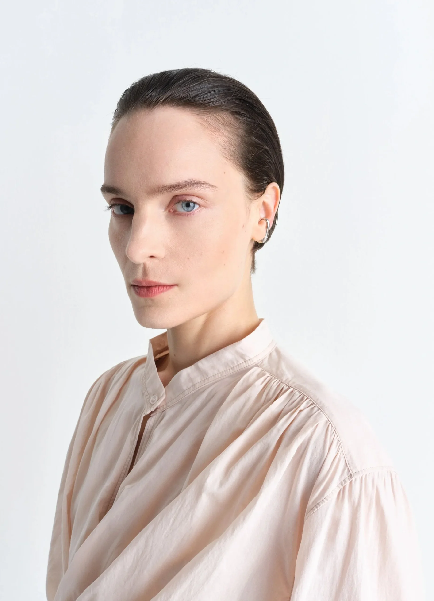 Clearance BIJOU D'OREILLE LONG DROP Femme Bijoux|Bijoux