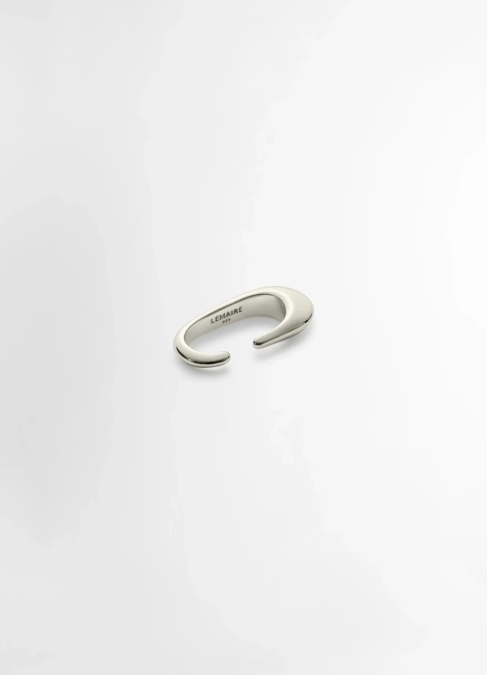 Clearance BIJOU D'OREILLE LONG DROP Femme Bijoux|Bijoux