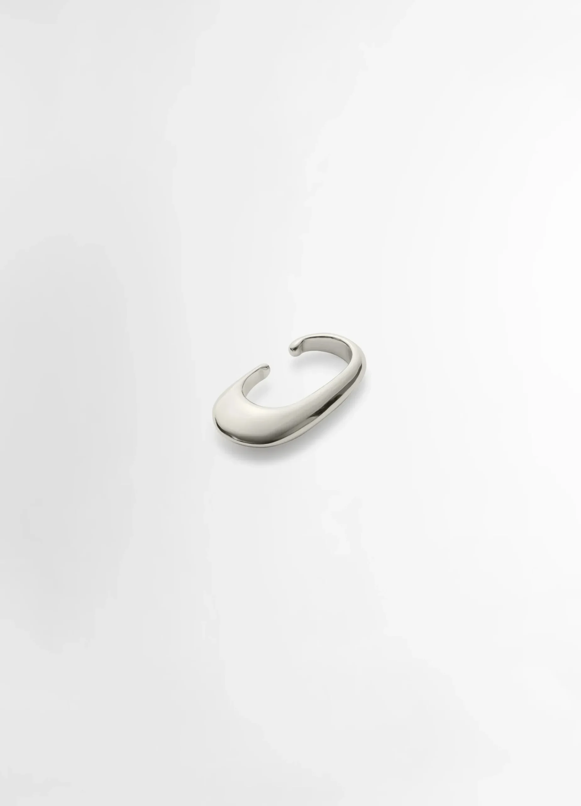Clearance BIJOU D'OREILLE LONG DROP Femme Bijoux|Bijoux