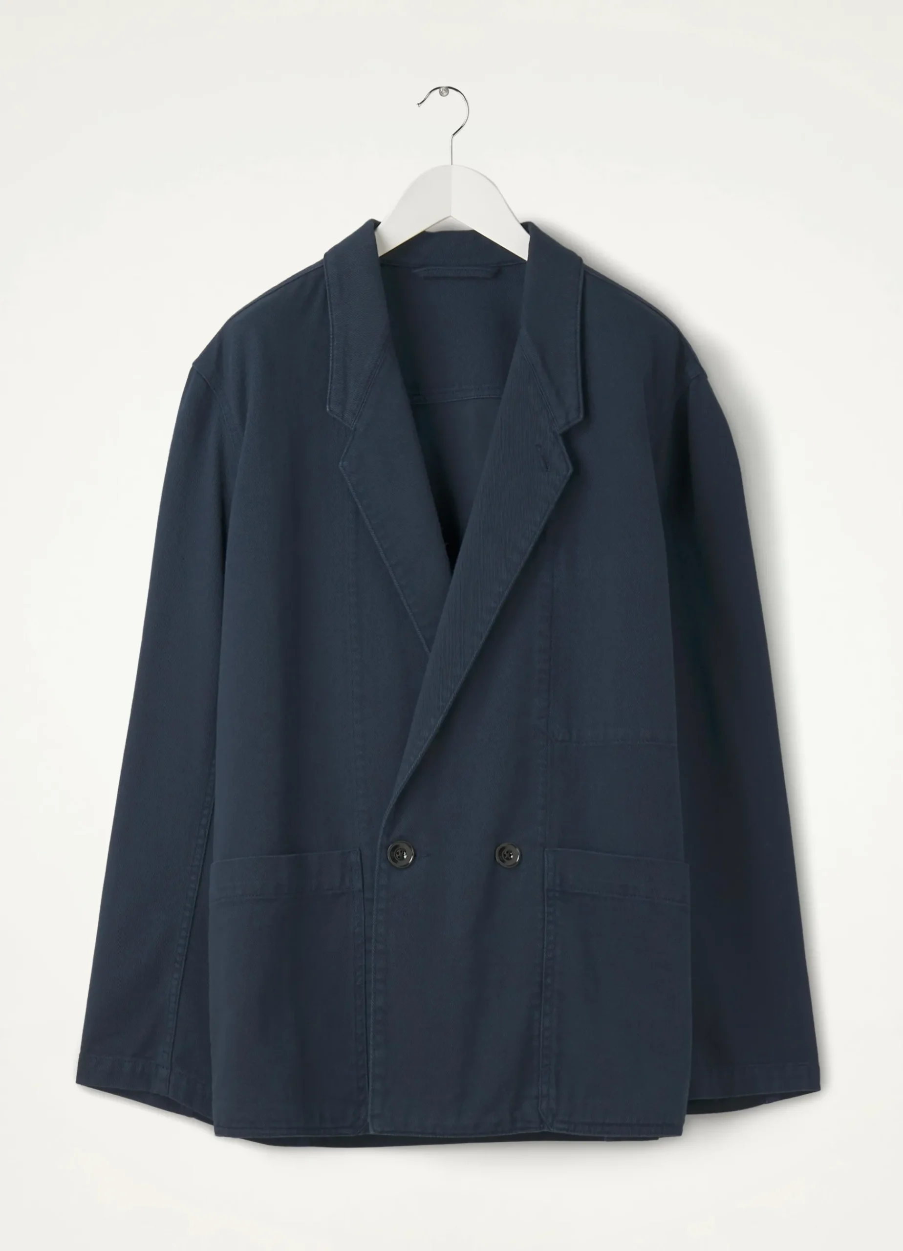 Best BLAZER WORKWEAR Femme Denim|Vestes & Outerwear