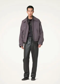 Best BLOUSON BOXY Femme Vestes & Outerwear|Vestes & Outerwear