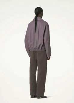 Best BLOUSON BOXY Femme Vestes & Outerwear|Vestes & Outerwear