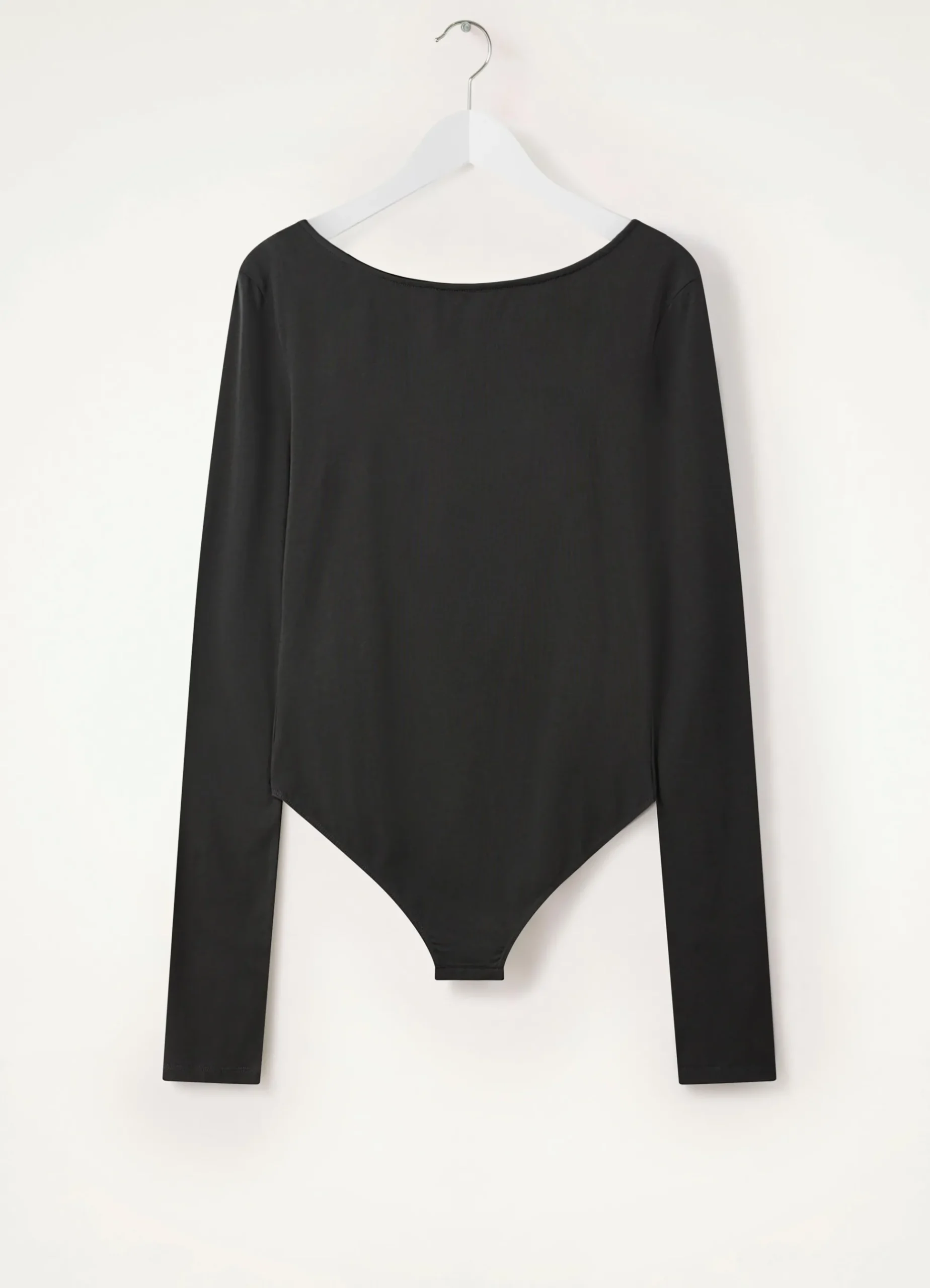 Best BODY À MANCHES LONGUES Femme Hauts