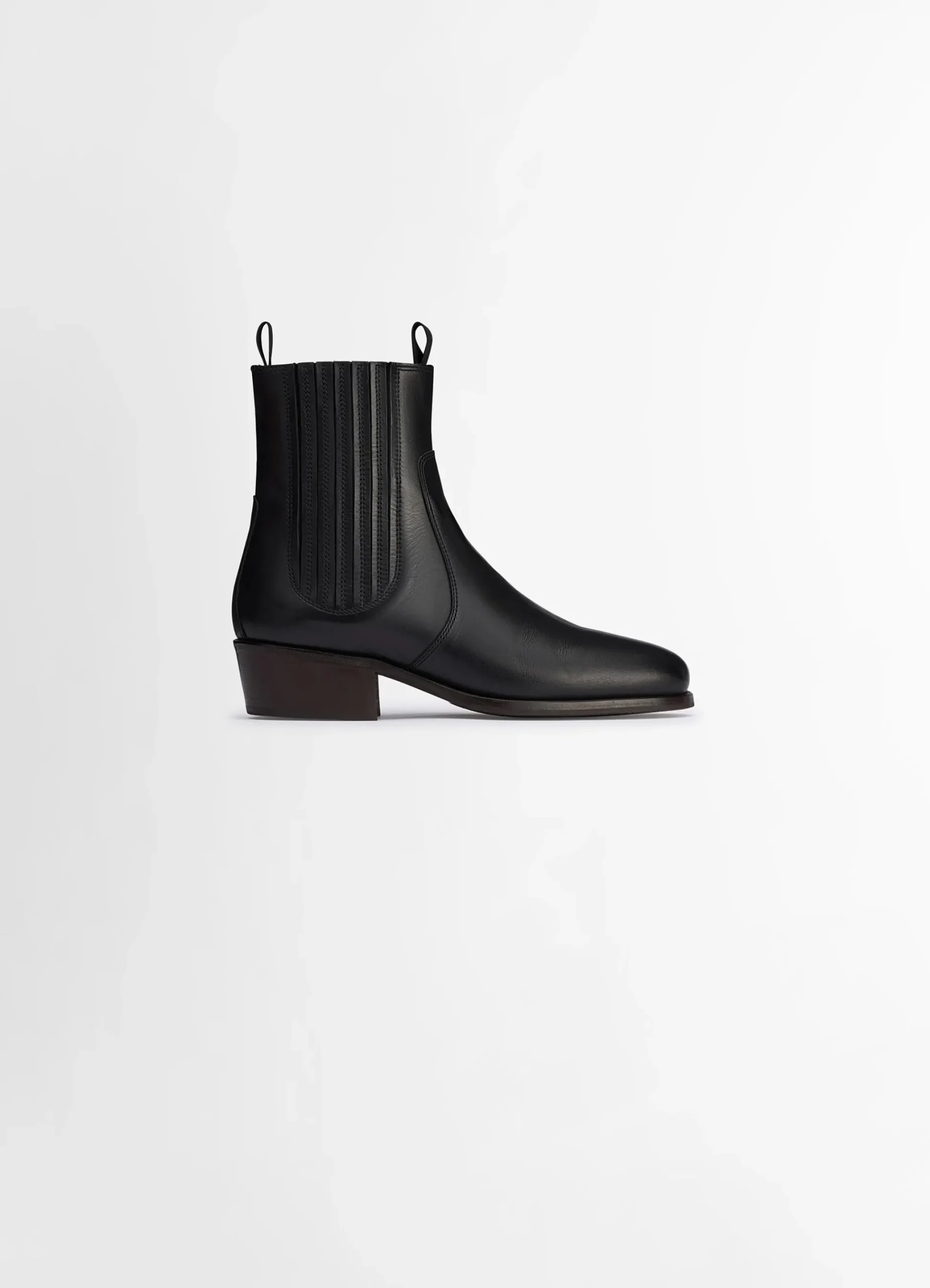 Store BOTTINES CHELSEA Femme Chaussures