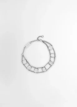 Best Sale BRACELET ABACUS Femme Bijoux