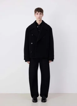 Discount CABAN DISPATCH Homme Vestes & Outerwear
