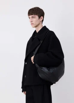 Discount CABAN DISPATCH Homme Vestes & Outerwear