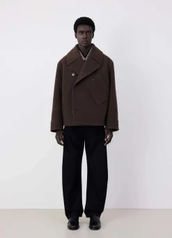 New CABAN DISPATCH Homme Vestes & Outerwear