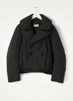 Online CABAN DOUDOUNE Femme Vestes & Outerwear