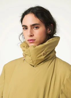 Sale CABAN DOUDOUNE Femme Vestes & Outerwear