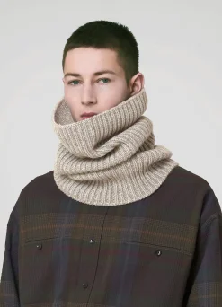 Shop CACHE-COU Femme Accessoires Textiles|Accessoires Textiles