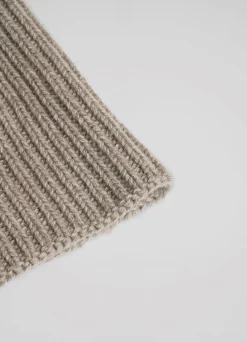 Shop CACHE-COU Femme Accessoires Textiles|Accessoires Textiles
