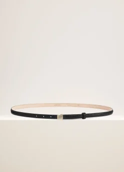 Best CEINTURE MILITAIRE 15 Femme Ceintures|Ceintures