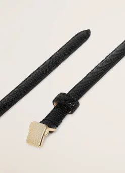 Best CEINTURE MILITAIRE 15 Femme Ceintures|Ceintures