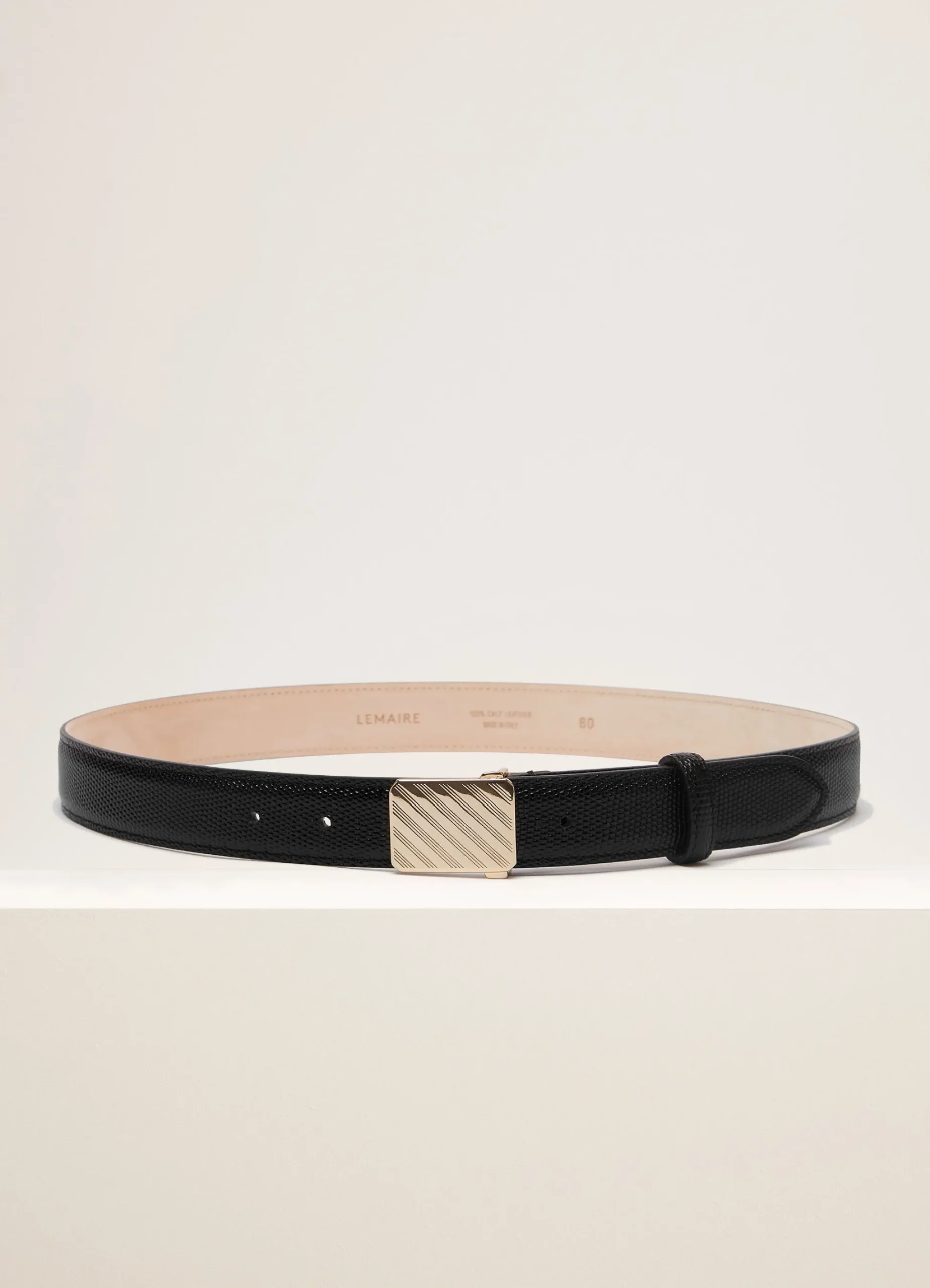 Cheap CEINTURE MILITAIRE 30 Femme Ceintures|Ceintures