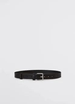 Cheap CEINTURE RETOURNÉE 30 Femme Ceintures|Ceintures
