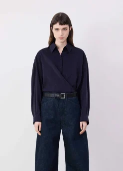 Best Sale CEINTURE RETOURNÉE 30 Femme Ceintures|Ceintures
