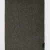 Clearance ÉCHARPE FLUFFY MAXI Femme Accessoires Textiles|Accessoires Textiles