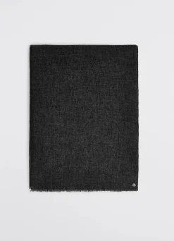 New ÉCHARPE PASTORALE Femme Accessoires Textiles|Accessoires Textiles