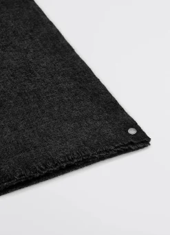 New ÉCHARPE PASTORALE Femme Accessoires Textiles|Accessoires Textiles