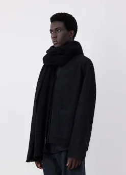 New ÉCHARPE PASTORALE Femme Accessoires Textiles|Accessoires Textiles