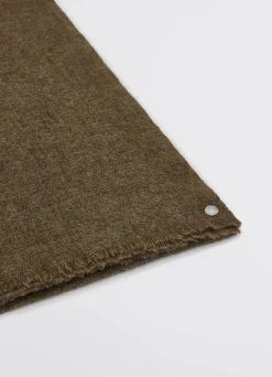 Store ÉCHARPE PASTORALE Femme Accessoires Textiles|Accessoires Textiles