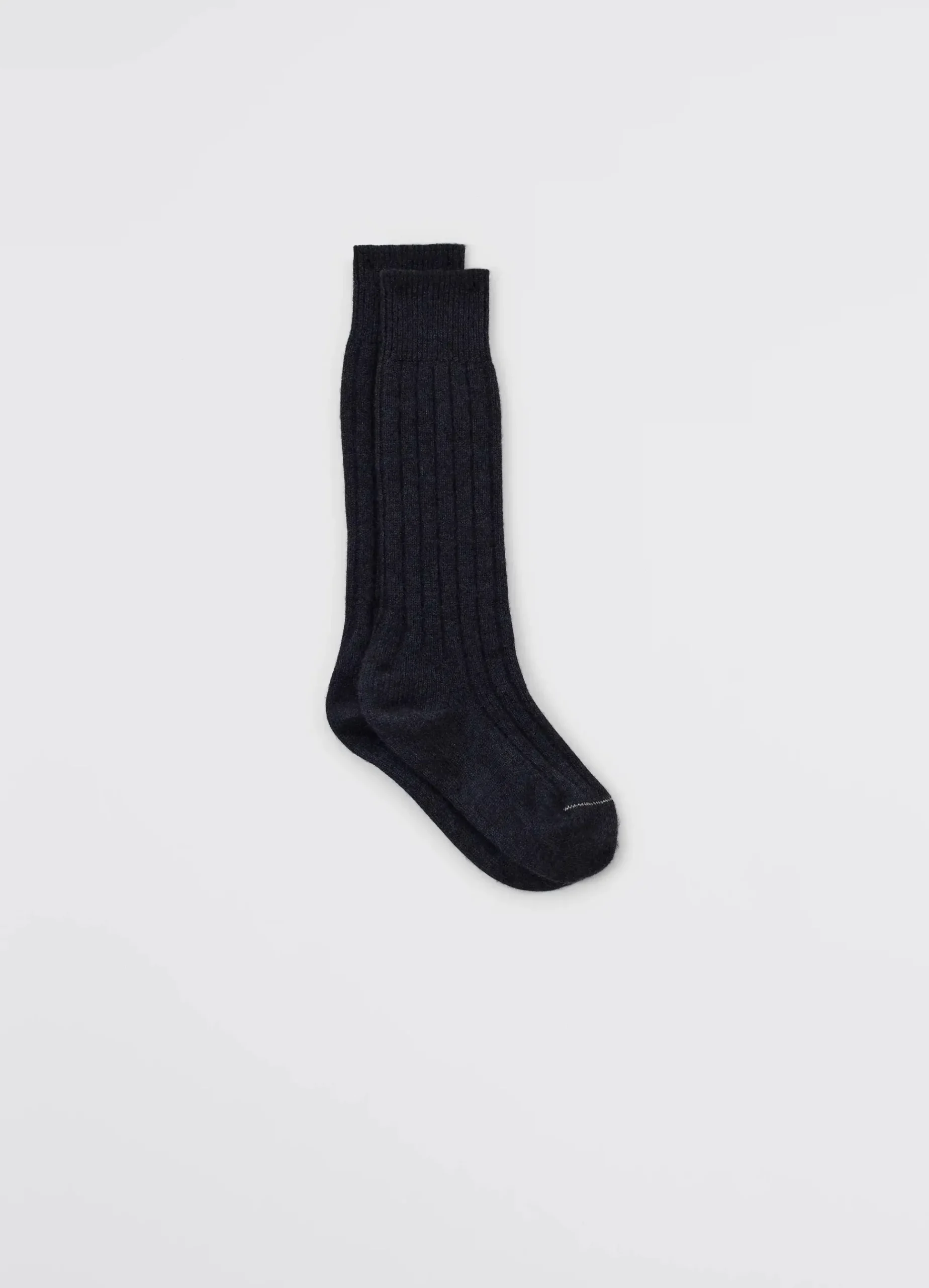 Discount CHAUSSETTES CHUNKY Femme Accessoires Textiles|Accessoires Textiles