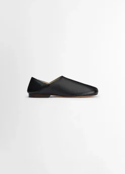 Cheap CHAUSSONS Homme Chaussures