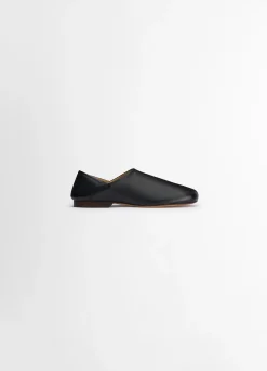 Best CHAUSSONS Femme Chaussures