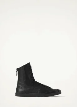 Cheap CHAUSSURES DE BOXE LINOLÉUM Homme Chaussures